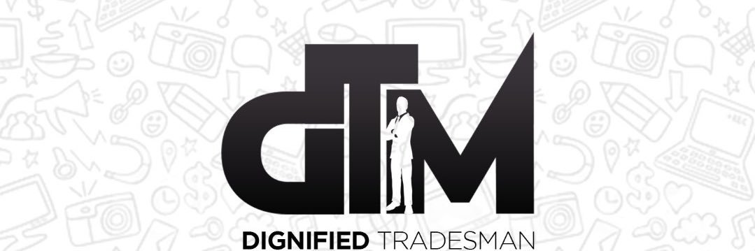 dignified_tm's profile banner image