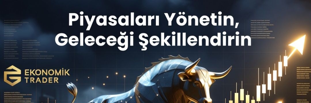 ekonomiktrader1's profile banner image