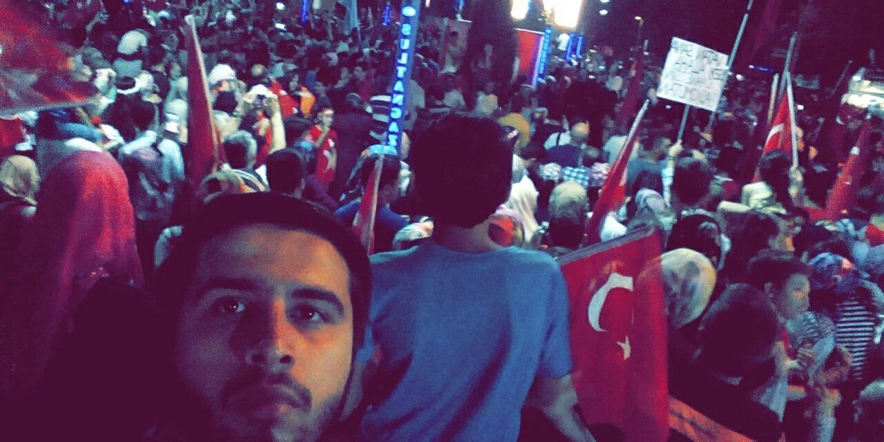 Mometreyiz's profile banner image