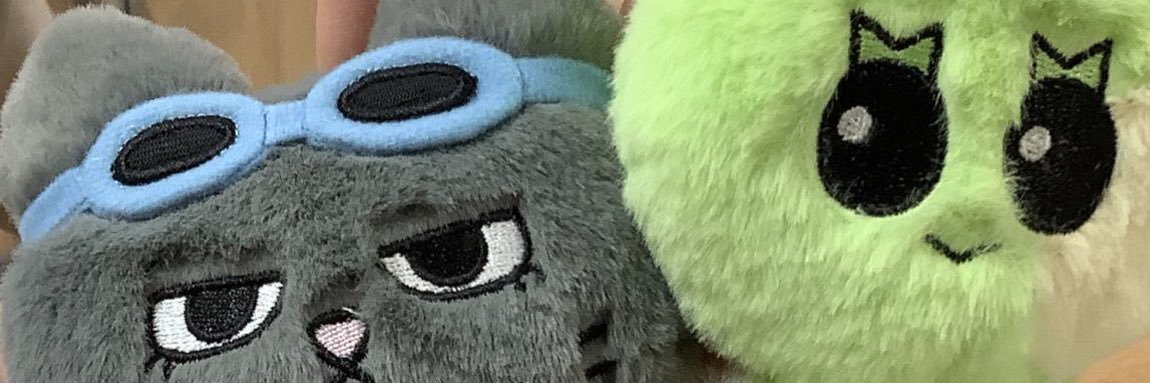 leeme_2's profile banner image