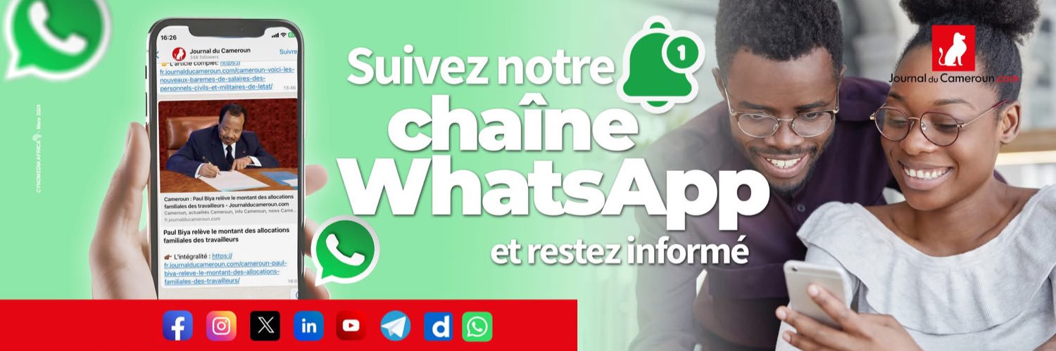 JDC_Fr's profile banner image