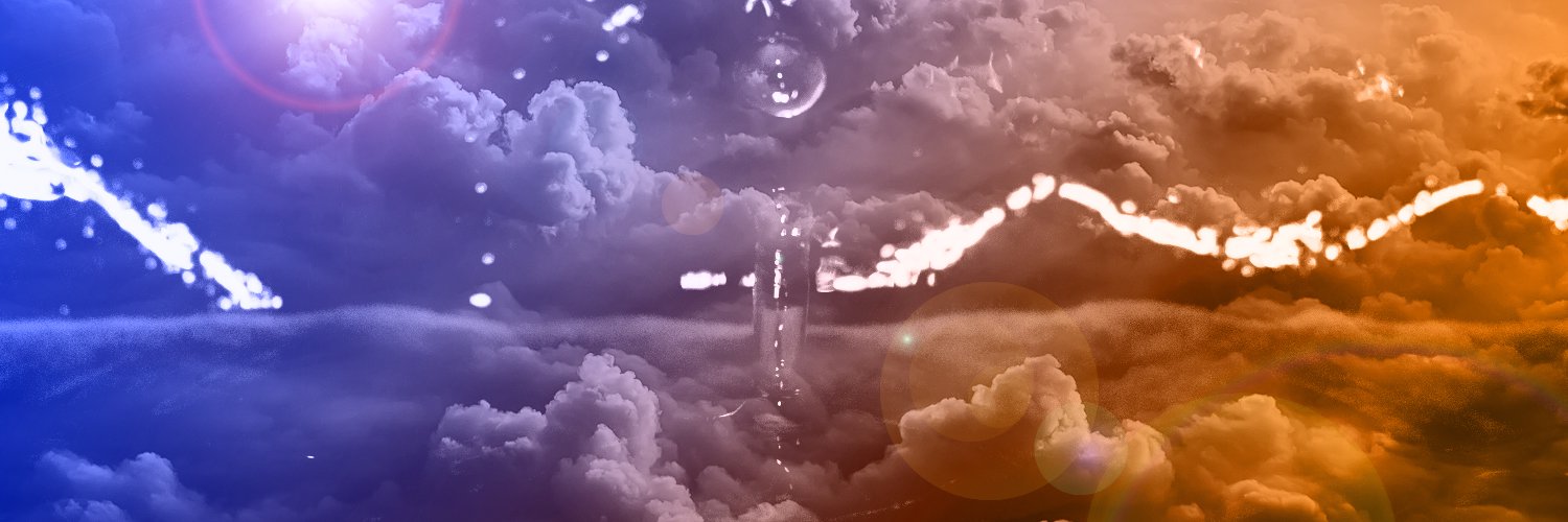 EdmondKaceli's profile banner image