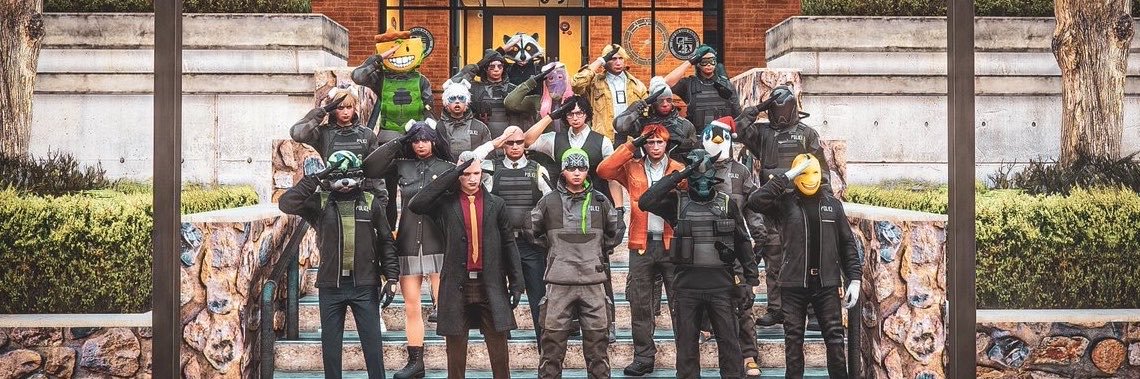 nerq_868x's profile banner image
