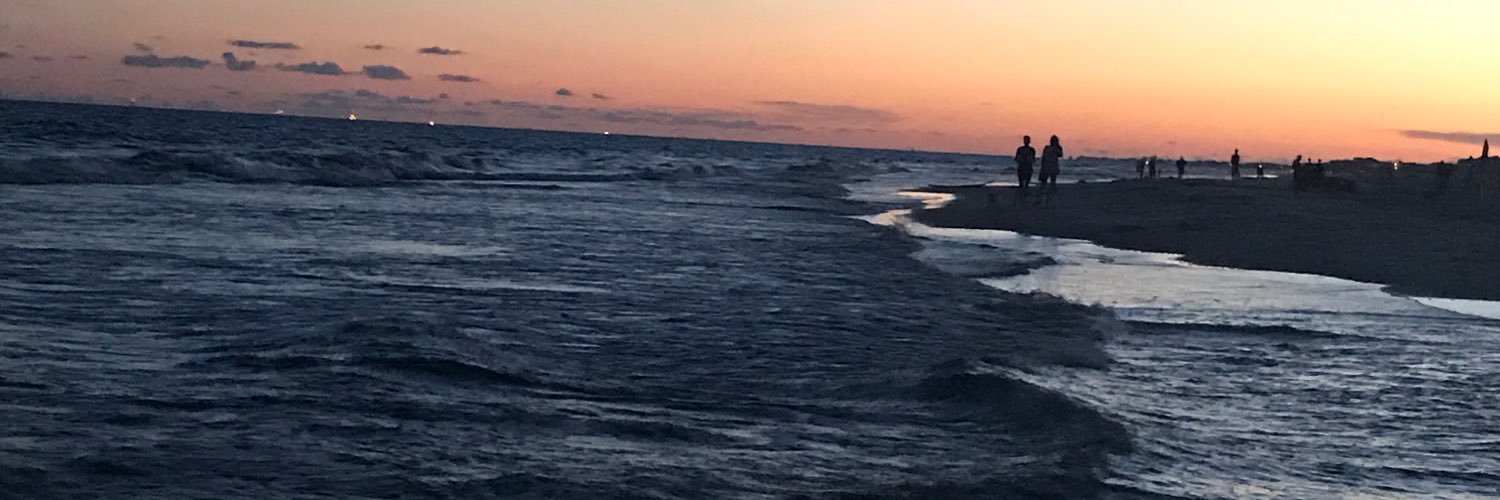 mcclintock620's profile banner image