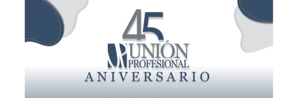 UProfesional Profile Banner