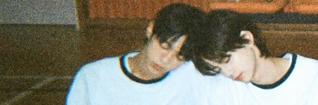 ddalgishin's profile banner image