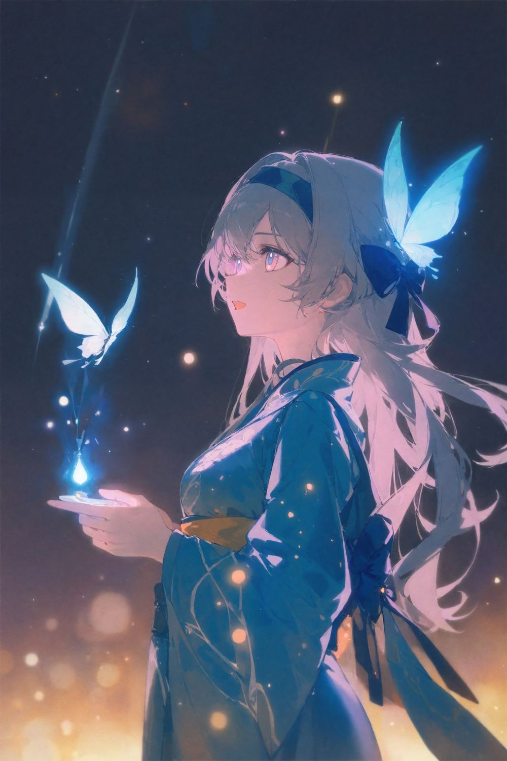 momy58s's profile banner image