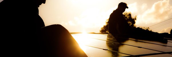 truevaluesolar Profile Banner