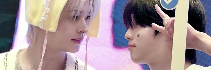 strawminmin_'s profile banner image