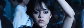 fetsania's profile banner image