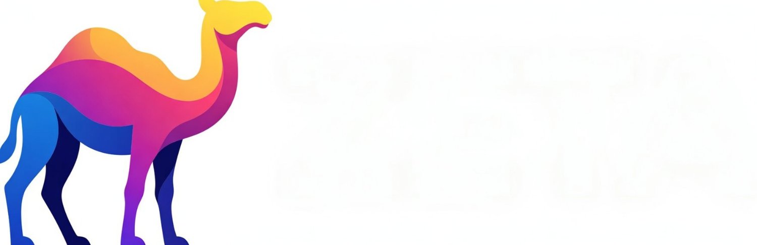 Zeta_Bull's profile banner image