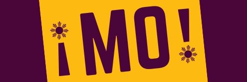 MOtastic's profile banner image