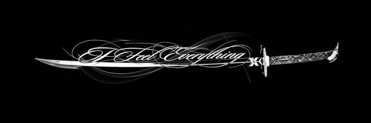VERGIL_OnChain's profile banner image