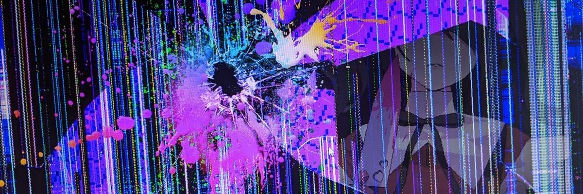httpesthers's profile banner image