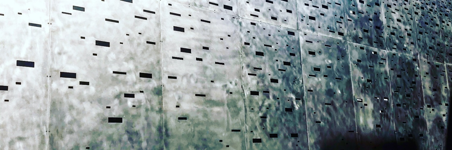 PVH_'s profile banner image