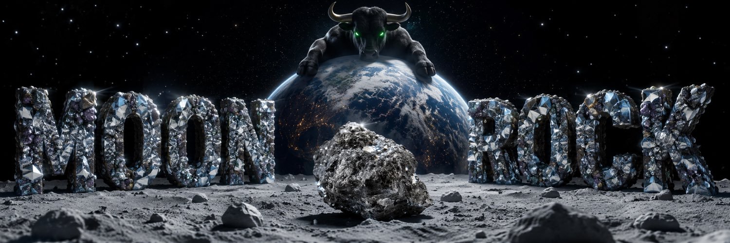 moonrocksol's profile banner image