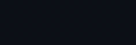 43secwtjen4's profile banner image