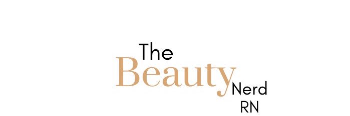danielle_griggs's profile banner image