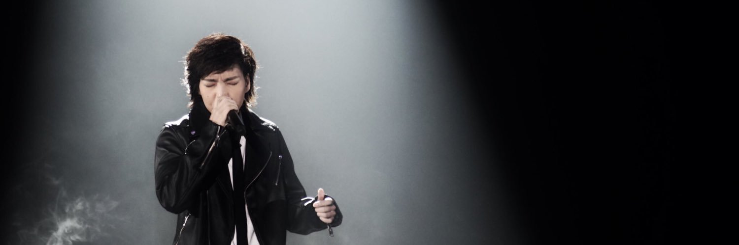 jf_gall's profile banner image