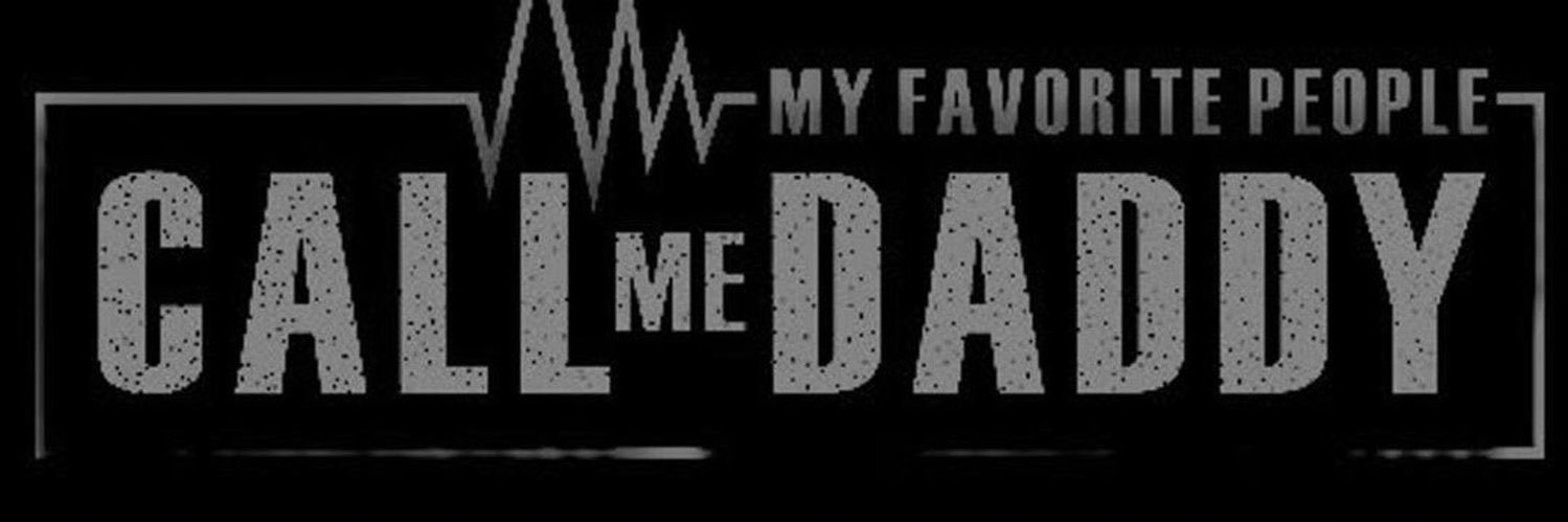 blackedbnwo111's profile banner image