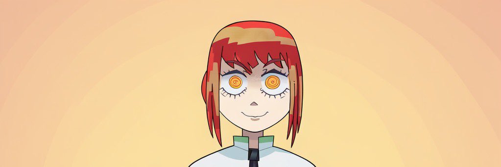 bratpole's profile banner image