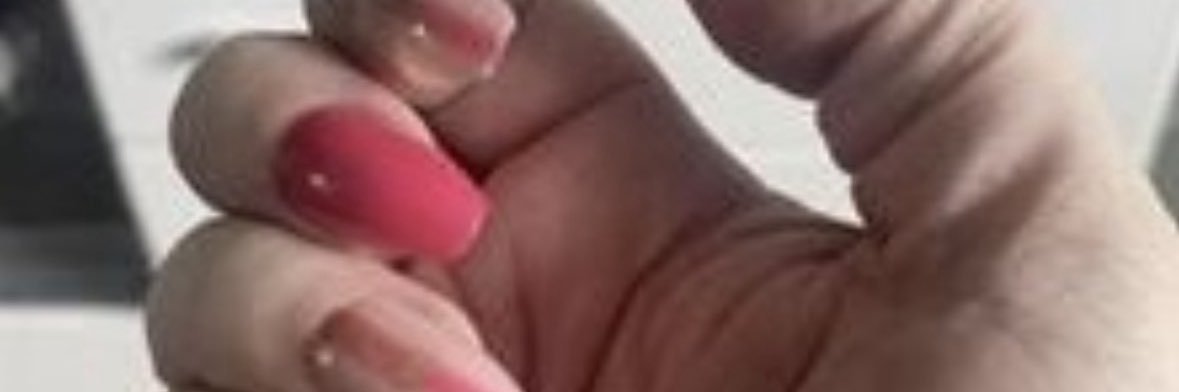 laurentvuk's profile banner image