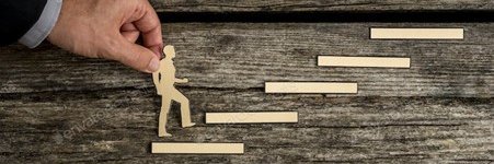 BarMunRecruit's profile banner image