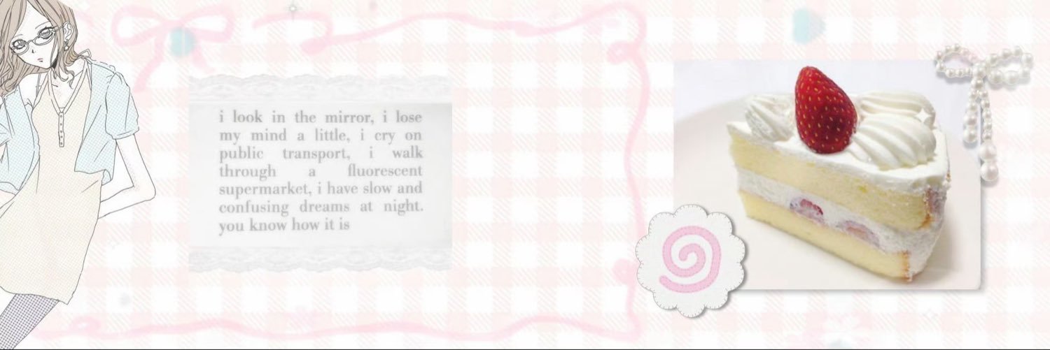 rrxbij484's profile banner image