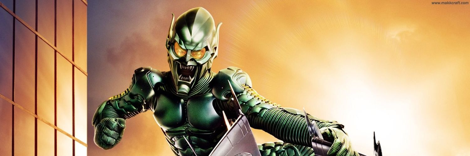 Enough_goblin banner