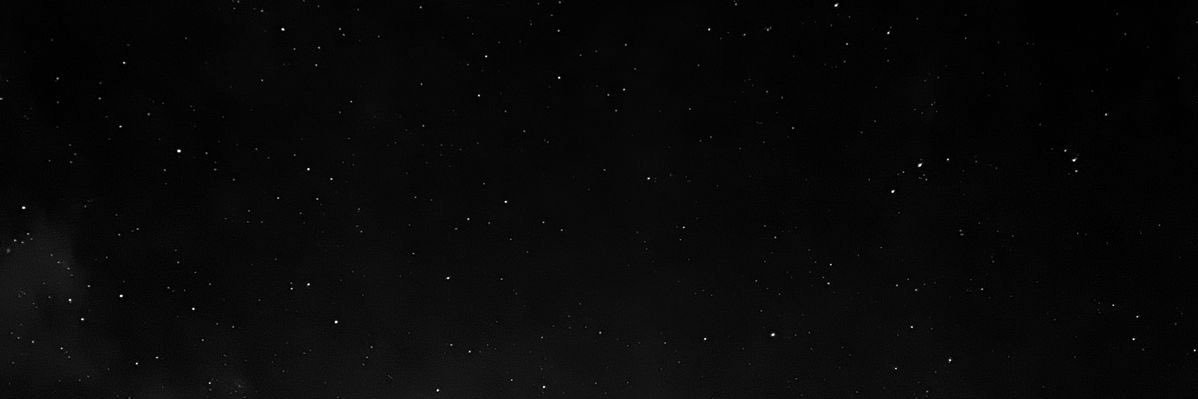 bxtzjj's profile banner image