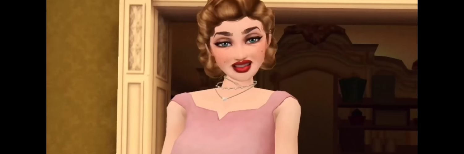 BobCharlieNews's profile banner image