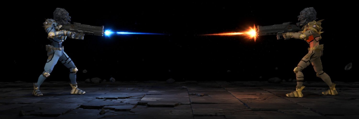 dgen_tournament's profile banner image