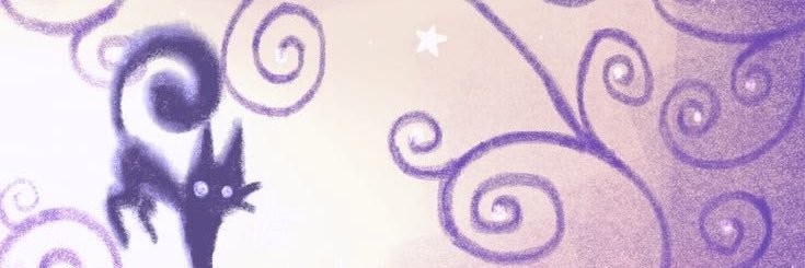 micanmilo's profile banner image