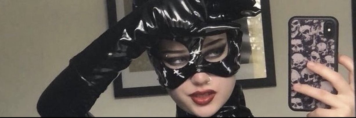 Reemvr0r's profile banner image
