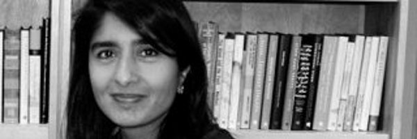 sylviamath Profile Banner