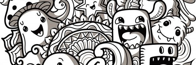 JeffreyBroavo's profile banner image