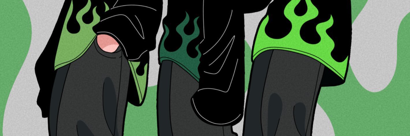 yuuuui339's profile banner image