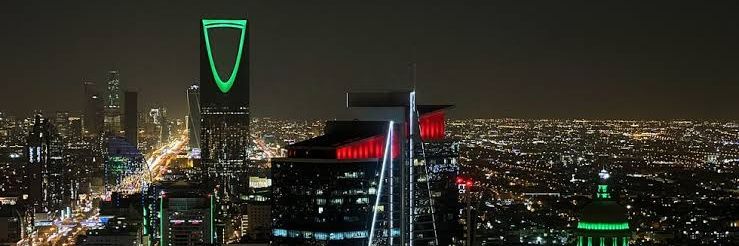 n__w0965's profile banner image