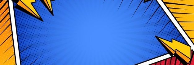 RichardGont3o's profile banner image