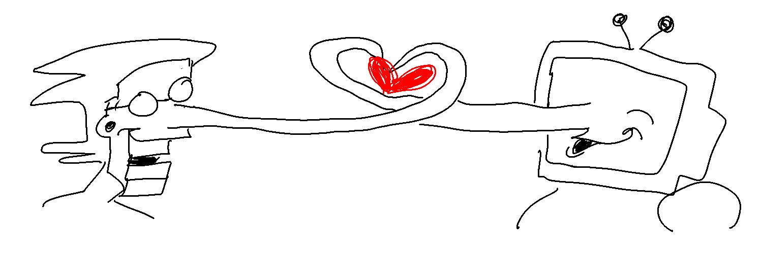 spermtenner's profile banner image