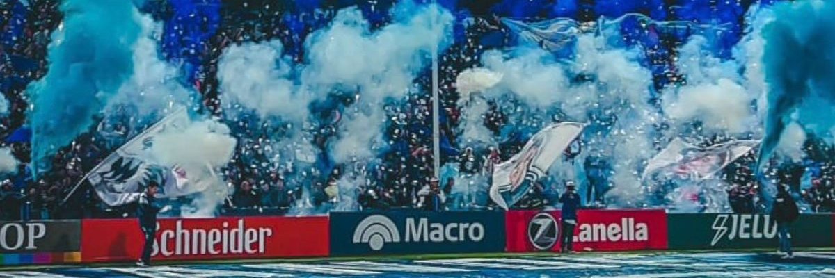 Antonella banner