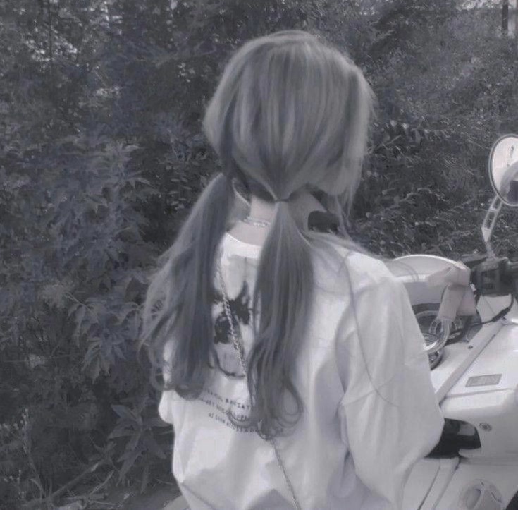 CallieFentat's profile banner image