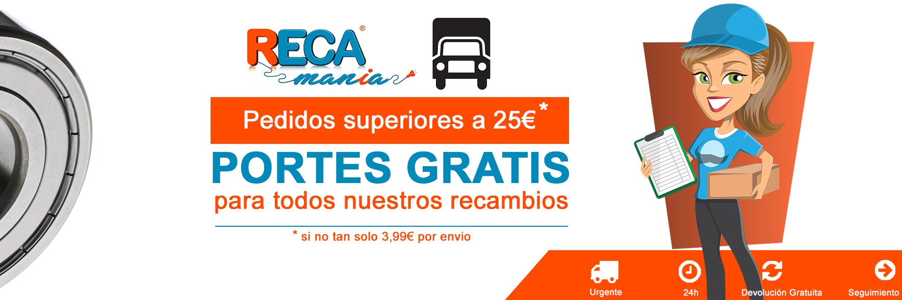 Alveco_online's profile banner image
