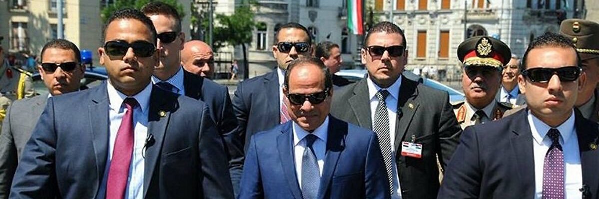 Sherif_Shaker's profile banner image