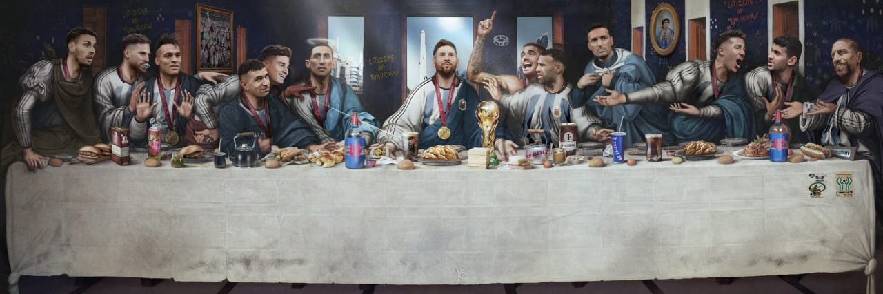 NachoMoldes's profile banner image
