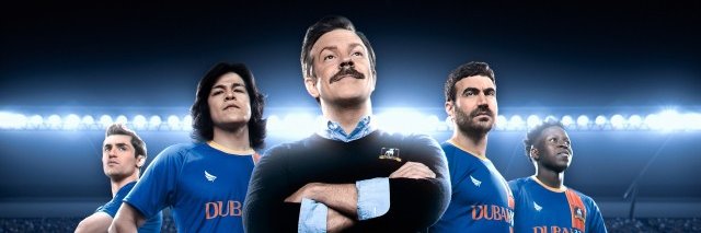 Brett Goldstein banner