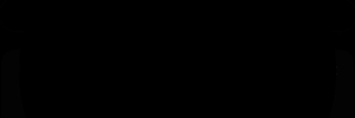 jojomimi100's profile banner image