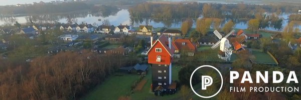 PandaFilmLtd Profile Banner