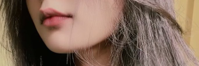 emanhot_1's profile banner image
