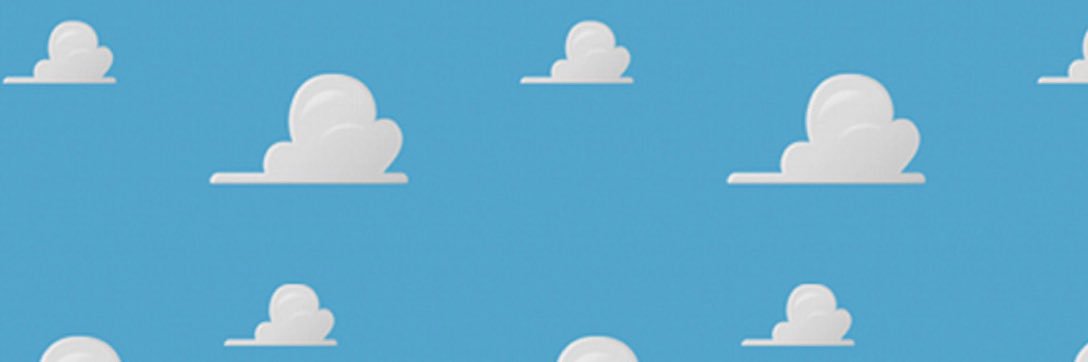 ppinkypk's profile banner image